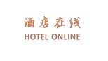 丽江绿杨里客栈